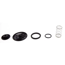 KIT REPARATION de ROBINET D'ESSENCE pour CB750 KIT REPARATION de ROBINET D'ESSENCE pour CB750