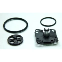 KIT REPARATION de ROBINET D'ESSENCE pour EN500, KL650, VN700 KIT REPARATION de ROBINET D'ESSENCE pour EN500, KL650, VN700
