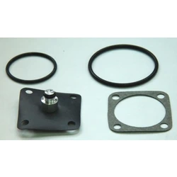 KIT REPARATION de ROBINET D'ESSENCE pour GSXR1100, GSX1100 KIT REPARATION de ROBINET D'ESSENCE pour GSXR1100, GSX1100