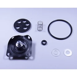 KIT REPARATION de ROBINET D'ESSENCE pour KZ1000 KIT REPARATION de ROBINET D'ESSENCE pour KZ1000