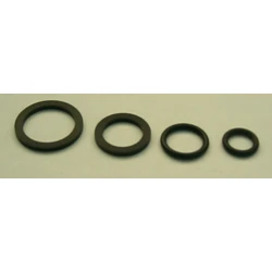 KIT REPARATION de ROBINET D'ESSENCE pour KZ1000, ZX1100, KZ750 KIT REPARATION de ROBINET D'ESSENCE pour KZ1000, ZX1100, KZ750