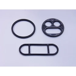 KIT REPARATION de ROBINET D'ESSENCE ZX6R '98-02, ZX9R '98-99 et 02-03, R6 '96-02 KIT REPARATION de ROBINET D'ESSENCE ZX6R '98-02, ZX9R '98-99 et 02-03, R6 '96-02