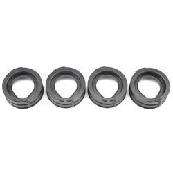 KIT PIPES ADMISSION 4 PIECES pour Yamaha KIT PIPES ADMISSION 4 PIECES pour Yamaha