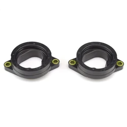 KIT PIPES ADMISSION 2 PIECES pour Yamaha KIT PIPES ADMISSION 2 PIECES pour Yamaha