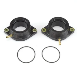 KIT PIPES ADMISSION 2 PIECES pour Yamaha KIT PIPES ADMISSION 2 PIECES pour Yamaha