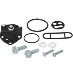 KIT REPARATION de ROBINET D'ESSENCE pour Suzuki KIT REPARATION de ROBINET D'ESSENCE pour Suzuki