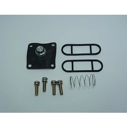 Kit réparation robinet d'essence TOURMAX Triumph Daytona Kit réparation robinet d'essence TOURMAX Triumph Daytona