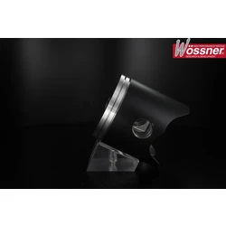 Piston forgé Ø71.94 Woessner Husqvarna WR300 Piston forgé Ø71.94 Woessner Husqvarna WR300