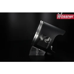 Piston pour YZ490 82-84, IT490 '82-84 Ø89mm Piston pour YZ490 82-84, IT490 '82-84 Ø89mm