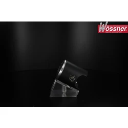 Piston pour PW50 81-11 Ø40mm Piston pour PW50 81-11 Ø40mm