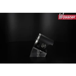 Piston pour RM80 '91-01 (82CC) Ø48.50mm Piston pour RM80 '91-01 (82CC) Ø48.50mm