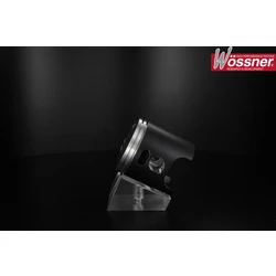 Piston forge WOESSNER Ø50.00 pour Honda Piston forge WOESSNER Ø50.00 pour Honda