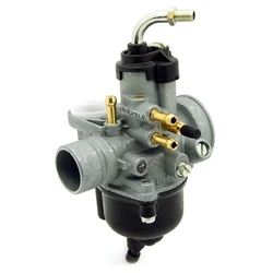 CARBURATEUR DELL'ORTO 17,5 BY/BO 04 REG 1389 PHVA CARBURATEUR DELL'ORTO 17,5 BY/BO 04 REG 1389 PHVA