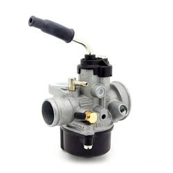 CARBURATEUR DELL'ORTO 17,5 TYN REG PHVA CARBURATEUR DELL'ORTO 17,5 TYN REG PHVA