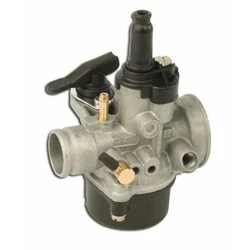 CARBURATEUR DELL'ORTO 17,5 SDA REG 1407 PHVA CARBURATEUR DELL'ORTO 17,5 SDA REG 1407 PHVA