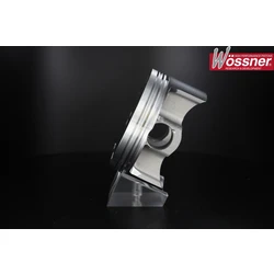 Piston pour XT/TT600 95.5mm Piston pour XT/TT600 95.5mm