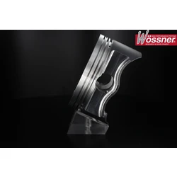 Piston pour XT/TT600 102mm Piston pour XT/TT600 102mm