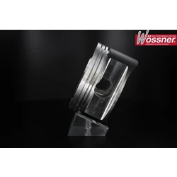 Piston pour DR600/650 96mm Piston pour DR600/650 96mm