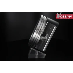 Piston pour KLX650R 1993-00 102mm Piston pour KLX650R 1993-00 102mm