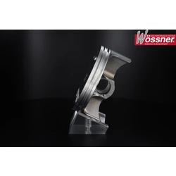 Piston pour HUSABERG 501/600 94.95mm Piston pour HUSABERG 501/600 94.95mm