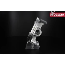 Piston pour HUSABERG 400 91.95mm Piston pour HUSABERG 400 91.95mm