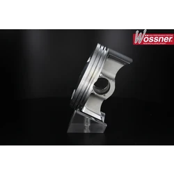 Piston pour 400/600LC4 94.94mm Piston pour 400/600LC4 94.94mm