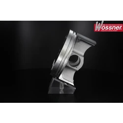 Piston pour Husqvarna 610 1991-98 97.95mm Piston pour Husqvarna 610 1991-98 97.95mm