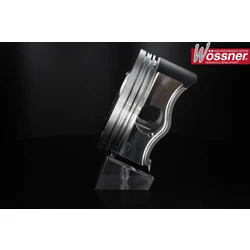 Piston pour KLR650 1987-00 101mm Piston pour KLR650 1987-00 101mm