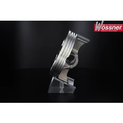 Piston pour WRF/YZF426 94.97mm Piston pour WRF/YZF426 94.97mm