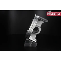 Piston pour Husqvarna 610 1999-02 97.94mm Piston pour Husqvarna 610 1999-02 97.94mm