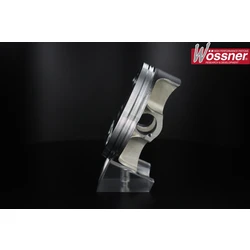 Piston pour CRF450 2002-03 95.97mm Piston pour CRF450 2002-03 95.97mm