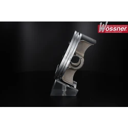 Piston pour HUSABERG 550/650 99.94mm Piston pour HUSABERG 550/650 99.94mm