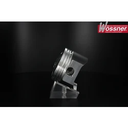 Piston pour LE KIT 140 SR/XT/TW 60mm Piston pour LE KIT 140 SR/XT/TW 60mm