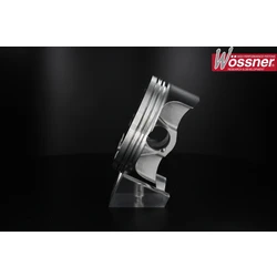 Piston pour DRZ400 2000-04 89.95mm Piston pour DRZ400 2000-04 89.95mm