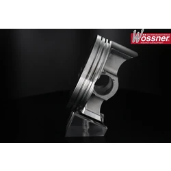 Piston pour NX650 1988-00 102mm Piston pour NX650 1988-00 102mm