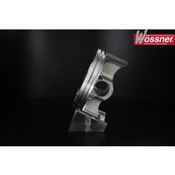 Piston pour DRZ400 2000-04 89.95mm Piston pour DRZ400 2000-04 89.95mm