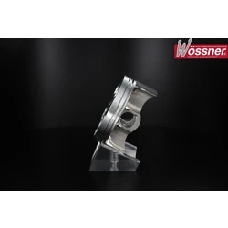 Piston pour YZF/WRF250 76.96mm Piston pour YZF/WRF250 76.96mm