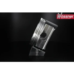 Piston pour XR600R 97.5mm Piston pour XR600R 97.5mm