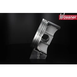 Piston Tecnium forgé pour Honda XR600R Ø99mm Piston Tecnium forgé pour Honda XR600R Ø99mm