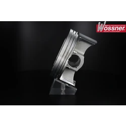 Piston pour XR650R 99.94mm Piston pour XR650R 99.94mm