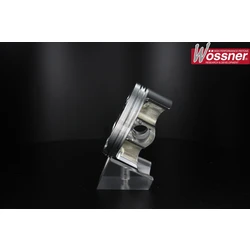 Piston pour TE250 2002-05 75.96mm Piston pour TE250 2002-05 75.96mm