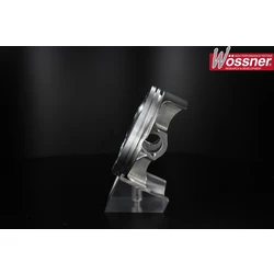 Piston pour CRF250R 2004-06 82mm Piston pour CRF250R 2004-06 82mm