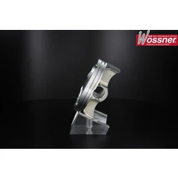 Piston pour CRF250R 2004 77.98mm Piston pour CRF250R 2004 77.98mm