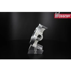 Piston pour CRF250R 2004 77.96mm Piston pour CRF250R 2004 77.96mm