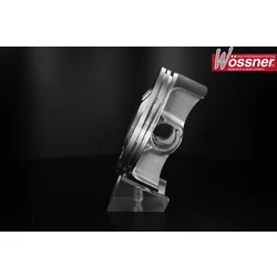 Piston HUSAB450 99.96 Piston HUSAB450 99.96