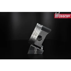 Piston pour KLF300 1986-04 75.94mm Piston pour KLF300 1986-04 75.94mm