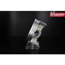 Piston pour TRX400 4X4 86.5mm Piston pour TRX400 4X4 86.5mm