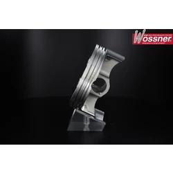 Piston pour YFZ450 2003-05 94.95mm Piston pour YFZ450 2003-05 94.95mm