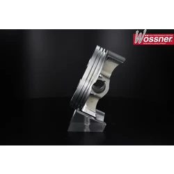 Piston pour YZF/WRF400 91.94mm Piston pour YZF/WRF400 91.94mm