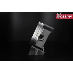 Piston pour XR400R 1999-03 85mm Piston pour XR400R 1999-03 85mm